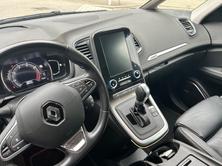 RENAULT 1.3 TCe 160 Initiale EDC, Petrol, Second hand / Used, Automatic - 5