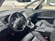 RENAULT 1.3 TCe 160 Initiale EDC, Petrol, Second hand / Used, Automatic - 4