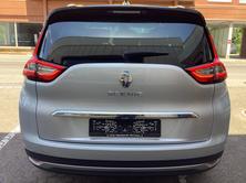RENAULT GRAND SCéNIC 1.3 TCe 160 Intens EDC, Benzin, Occasion / Gebraucht, Automatik - 6