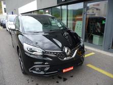 RENAULT 1.3 TCe 160 Initiale EDC, Essence, Occasion / Utilisé, Automatique - 4