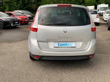 RENAULT Grand Scénic 2.0 dCi Bose Automatic, Diesel, Occasioni / Usate, Automatico - 5