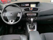 RENAULT Grand Scénic 2.0 dCi Bose Automatic, Diesel, Second hand / Used, Automatic - 6