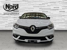 RENAULT Grand Scénic 1.8 Blue dCi Intens Advan. EDC, Diesel, Second hand / Used, Automatic - 7