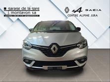 RENAULT Grand Scénic 1.3 TCe 140 Intens EDC, Petrol, Second hand / Used, Automatic - 2