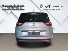 RENAULT Grand Scénic 1.3 TCe 140 Intens EDC, Benzin, Occasion / Gebraucht, Automat - 5