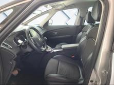 RENAULT Grand Scénic 1.3 TCe 140 Intens EDC, Benzin, Occasion / Gebraucht, Automat - 7
