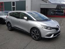 RENAULT Grand Scénic 1.6 dCi Intens EDC, Diesel, Second hand / Used, Automatic - 2