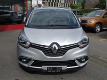 RENAULT Grand Scénic 1.6 dCi Intens EDC, Diesel, Occasioni / Usate, Automatico - 3