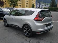 RENAULT Grand Scénic 1.6 dCi Intens EDC, Diesel, Occasioni / Usate, Automatico - 4