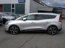 RENAULT Grand Scénic 1.6 dCi Intens EDC, Diesel, Occasion / Gebraucht, Automat - 7