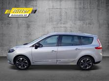 RENAULT Grand Scénic 1.5 dCi Bose S/S 5P, Diesel, Occasioni / Usate, Manuale - 2