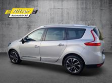 RENAULT Grand Scénic 1.5 dCi Bose S/S 5P, Diesel, Occasioni / Usate, Manuale - 3