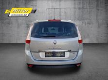 RENAULT Grand Scénic 1.5 dCi Bose S/S 5P, Diesel, Occasioni / Usate, Manuale - 4