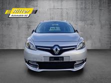 RENAULT Grand Scénic 1.5 dCi Bose S/S 5P, Diesel, Second hand / Used, Manual - 5