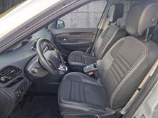RENAULT Grand Scénic 1.5 dCi Bose S/S 5P, Diesel, Occasioni / Usate, Manuale - 6