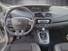 RENAULT Grand Scénic 1.5 dCi Bose S/S 5P, Diesel, Occasioni / Usate, Manuale - 7