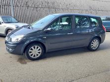 RENAULT Grand Scénic 2.0 dCi Dynamique, Diesel, Second hand / Used, Manual - 2