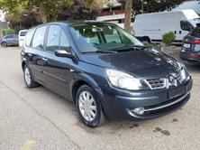 RENAULT Grand Scénic 2.0 dCi Dynamique, Diesel, Occasioni / Usate, Manuale - 3