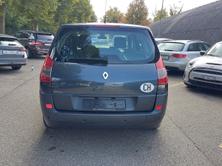 RENAULT Grand Scénic 2.0 dCi Dynamique, Diesel, Occasioni / Usate, Manuale - 4