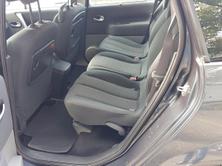 RENAULT Grand Scénic 2.0 dCi Dynamique, Diesel, Occasioni / Usate, Manuale - 6