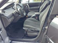 RENAULT Grand Scénic 2.0 dCi Dynamique, Diesel, Occasioni / Usate, Manuale - 7