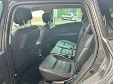 RENAULT 1.3 TCe 160 Initiale EDC, Petrol, Second hand / Used, Automatic - 6