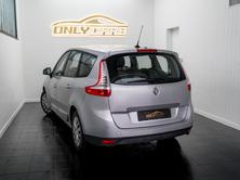 RENAULT Grand Scénic 1.4 16V Turbo Dynamique, Benzina, Occasioni / Usate, Manuale - 3