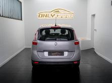 RENAULT Grand Scénic 1.4 16V Turbo Dynamique, Benzina, Occasioni / Usate, Manuale - 4