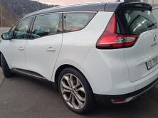 RENAULT Grand Scénic 1.5 dCi, Diesel, Occasioni / Usate, Manuale - 4