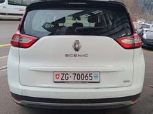RENAULT Grand Scénic 1.5 dCi, Diesel, Occasioni / Usate, Manuale - 5