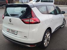 RENAULT Grand Scénic 1.5 dCi, Diesel, Occasioni / Usate, Manuale - 6