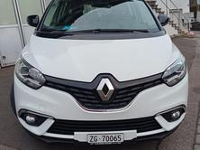 RENAULT Grand Scénic 1.5 dCi, Diesel, Occasioni / Usate, Manuale - 7