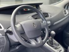 RENAULT Grand Scénic 1.6 16V Expression, Benzina, Occasioni / Usate, Manuale - 3