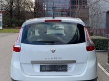 RENAULT Grand Scénic 1.6 16V Expression, Benzina, Occasioni / Usate, Manuale - 5