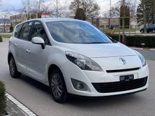 RENAULT Grand Scénic 1.6 16V Expression, Benzina, Occasioni / Usate, Manuale - 6
