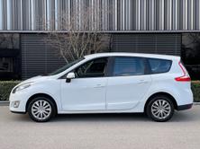 RENAULT Grand Scénic 1.6 16V Expression, Benzina, Occasioni / Usate, Manuale - 7