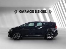 RENAULT Grand Scénic 1.3 TCe 160 Black Edition EDC, Petrol, Second hand / Used, Automatic - 2