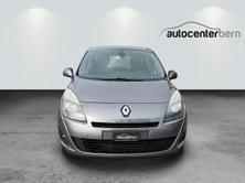 RENAULT Grand Scénic 1.4 16V Turbo Dynamique, Petrol, Second hand / Used, Manual - 2