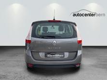 RENAULT Grand Scénic 1.4 16V Turbo Dynamique, Benzina, Occasioni / Usate, Manuale - 6
