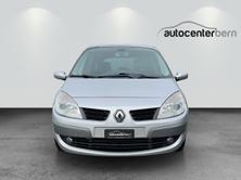 RENAULT Grand Scénic 2.0 dCi Dynamique Automatic, Diesel, Second hand / Used, Automatic - 2