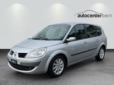 RENAULT Grand Scénic 2.0 dCi Dynamique Automatic, Diesel, Occasioni / Usate, Automatico - 3
