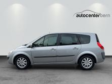 RENAULT Grand Scénic 2.0 dCi Dynamique Automatic, Diesel, Occasioni / Usate, Automatico - 4