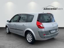 RENAULT Grand Scénic 2.0 dCi Dynamique Automatic, Diesel, Occasioni / Usate, Automatico - 5