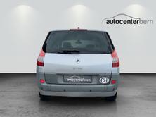RENAULT Grand Scénic 2.0 dCi Dynamique Automatic, Diesel, Occasioni / Usate, Automatico - 6