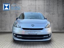 RENAULT Grand Scenic 1.5 dCi Bose EDC, Diesel, Occasion / Gebraucht, Automat - 2