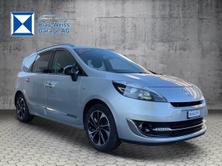 RENAULT Grand Scenic 1.5 dCi Bose EDC, Diesel, Occasion / Gebraucht, Automat - 3