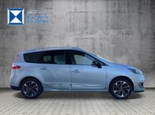 RENAULT Grand Scenic 1.5 dCi Bose EDC, Diesel, Second hand / Used, Automatic - 4