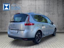 RENAULT Grand Scenic 1.5 dCi Bose EDC, Diesel, Occasion / Gebraucht, Automat - 5