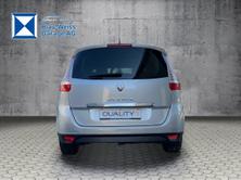 RENAULT Grand Scenic 1.5 dCi Bose EDC, Diesel, Occasion / Gebraucht, Automat - 6