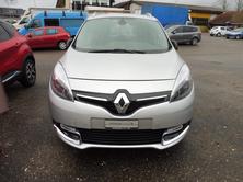 RENAULT Grand Scénic 1.5 dCi Bose EDC 7P, Diesel, Occasion / Gebraucht, Automat - 3